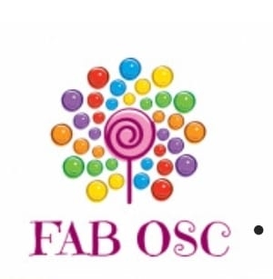FAB OSC